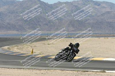 media/Apr-25-2025-BRL Bagger Racing League (Fri) [[6011495a33]]/1-Open Practice (9am-12pm)/2- (10am-11am)/